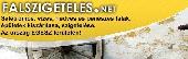 SALÉTROMOS, PENÉSZES FALAK? SALÉTROMOS, PENÉSZES FALAK?
